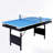 Table de billard 3 en 1, table de billard 3 en 1, table de tennis de table 3 en 1, billard, table de billard, table de billard multifonctionnelle, table de billard multifonctionnelle, table de tennis de table multifonctionnelle, table-111032850-111032851