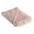 Dll Hand Woven Throw Blanket-594213081