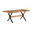 Table de salle à manger Izaak-1297085857-1316632694