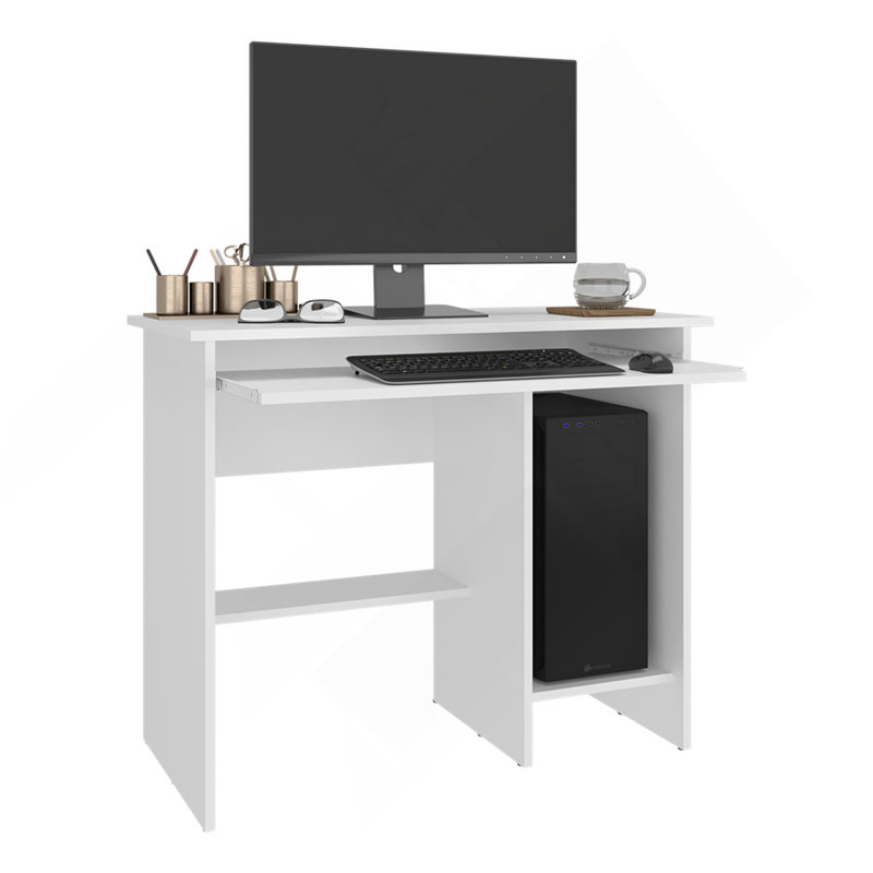Bureau Greenfields