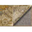 Tapis floral et botanique Vivendi-1554806433-1554806492