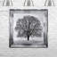 Single Picture Frame Print-33580312-33580316-33580318