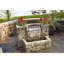 Newport Waterfall Fountain-1118909747