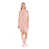 Rose est en rupture de stock