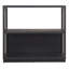 Thalia Standard Bookcase-1458045397
