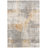 Leonido Performance Rug-1687210481