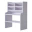 40cm H x 30cm W Composite Bookcase