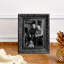 Cadre photo 3 pièces 8 "x 10" noir pour pendaison de crémaillère-1502779120-1502779123-1502779127