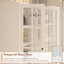 Garde-manger 78,7 po Caris-1823015586