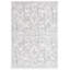 Tapis résistant aux taches Mahle-1905744806