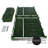 Faux Boxwood Hedge-1033636750