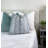 Confetti Velvet Throw Pillow Cover-105872511-105872510