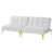 Ourson blanc est en rupture de stock