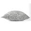 Coussin Tribal Dreamer-108049584-108049589