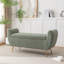 Banc de rangement Kaybree-1756212428