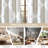Janey Blackout Curtain Pair-2105005167-2105005166