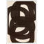 Circular Harmony Print by Romina Gadler-1369158154-1369158263
