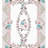 Premium 3D Printed Area Rug, 5.2 x 7.5 Feet, 100% Polyester, 650 g/m² | Antibacterial, Non-Slip PVC Dot Underside, Machine Washable | Ideal for Living Room, Bedroom & Home Decor, Soft Pile Height: 0.3 Inches