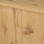 Novella 80'' W Sideboard
