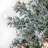 9Ft. Sowy Crestview Tree With Clear Lights