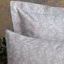 Cotton Duvet Cover with Pillowcases-95991679-91906105-95991681