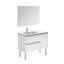 Ambra 35.6'' W Single Vanity-1222216381