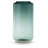 Inisland Vase-171643154