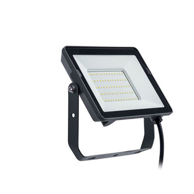 Flood Light