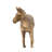 Muscogee Animals Figurines & Sculptures