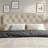Richard Upholstered Panel Headboard-609946851-552442348