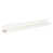 Blanc est en rupture de stock