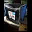 Customer photo 1 of 5