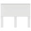 Headboard-1704107317-1704107303