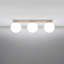 Yoli Steel Flush Mount-1487879182-1487879188-1487879189