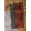 Rapture Abstract Area Rug-623257234