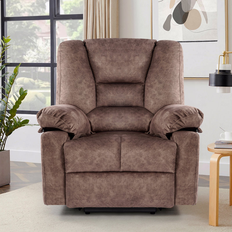 Avec fonction de relevage électrique avec fauteuil inclinable pour fauteuil pour personnes âgées avec fonction de massage