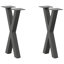 Table Leg-37305172-50002294