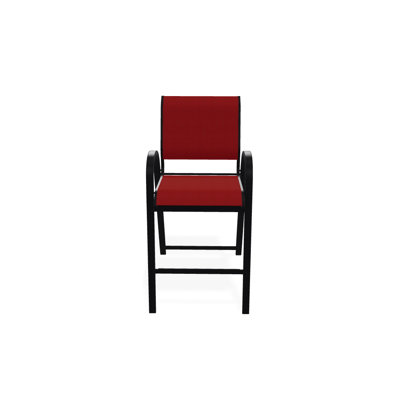 Tabouret de bar Holna