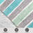 Cervantez Non-Slip Bath Rug-1250387197-1307989152