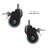 Onkron Designer Caster Wheels-86349025
