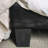 Morgana Vegan Leather Platform Bed-178124149-178124150