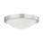 Glass Flush Mount-16518832