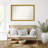 Tailey Solid Wood Frame Mirror-970287639