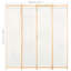 Paravent pliable pour diviser une pièce-205349711-177953358-177953359