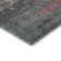 Premium Machine Washable Otte AMF1777 Modern Rug