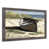 Cadre photo gris en acrylique n'est pas disponible