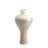Ceramic Table Vase