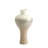 Table Vase 1