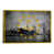 Toile tendue