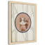 Forest Animals 1' Paper Print-47833522-47833524